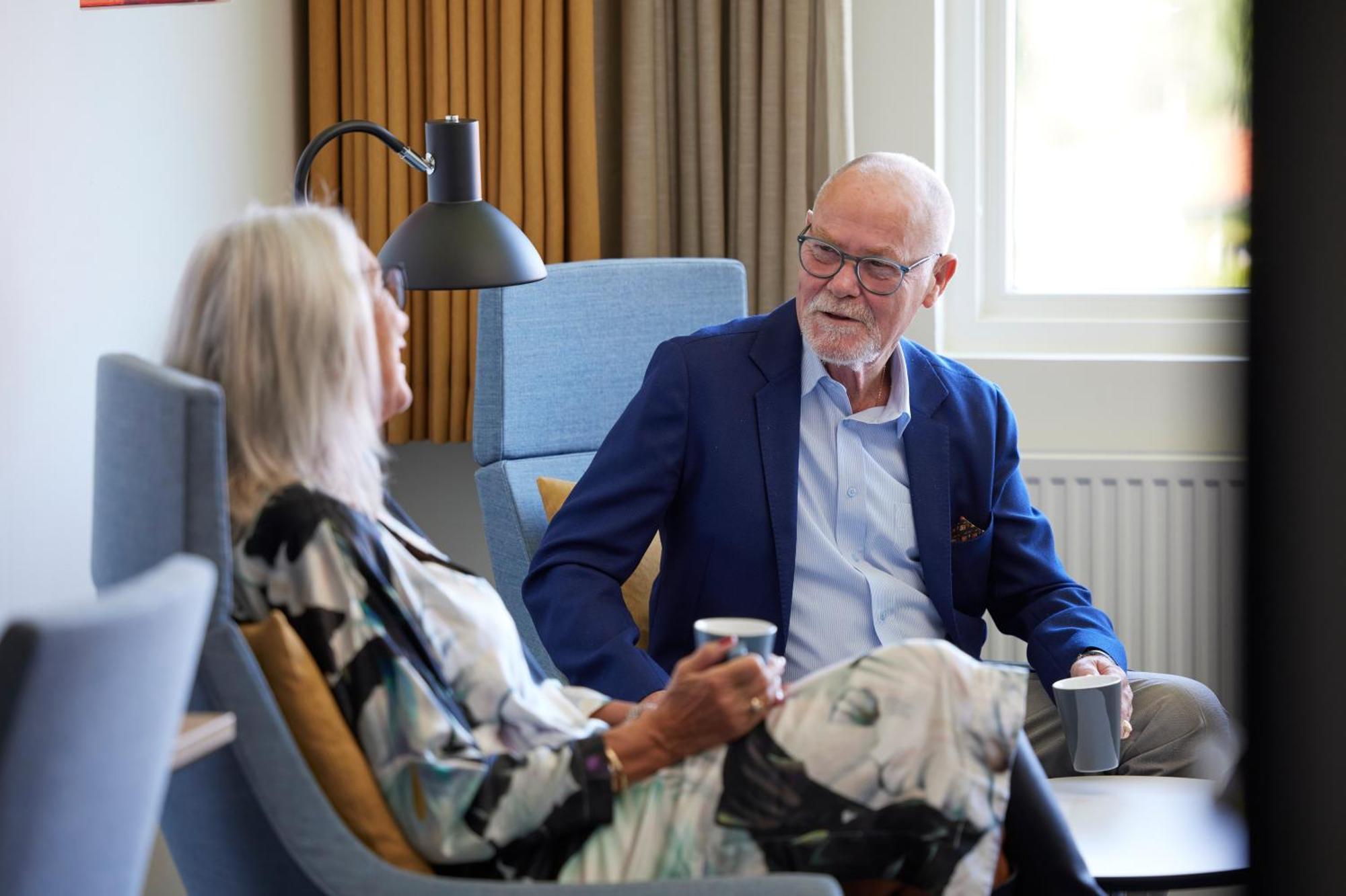 Trinity Hotel Og Konference Fredericia Zewnętrze zdjęcie