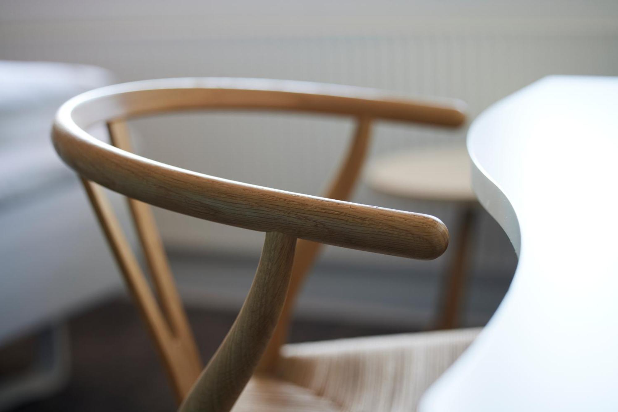 Trinity Hotel Og Konference Fredericia Zewnętrze zdjęcie