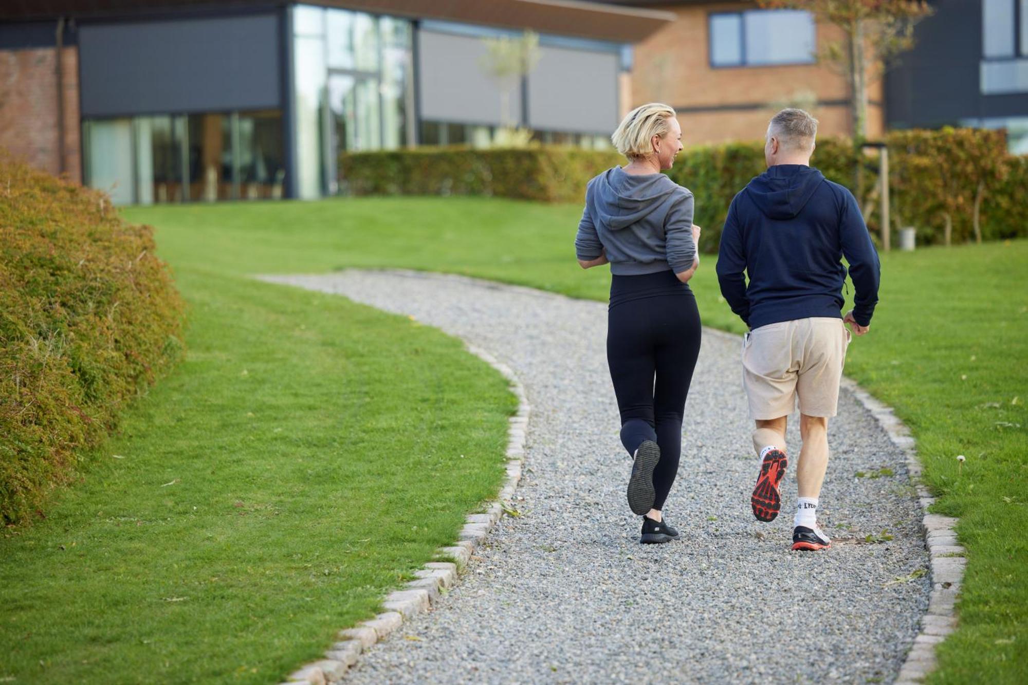 Trinity Hotel Og Konference Fredericia Zewnętrze zdjęcie